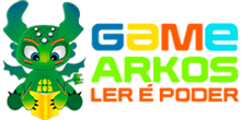 Game Arkos