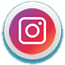 Instagram Arkos - Ler é Poder