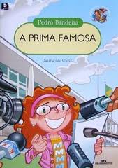 A prima famosa