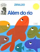 Além do rio