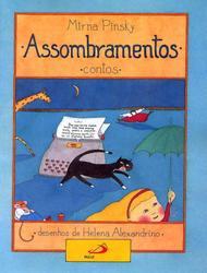 Assombramentos