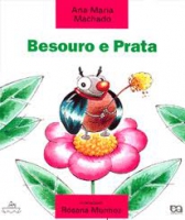 Besouro e prata