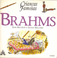 Brahms