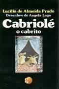 Cabriolé o cabrito