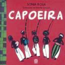 Capoeira