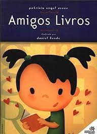 Amigos Livros