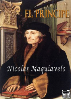 El Principe