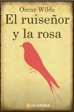 El Ruiseñor y la Rosa