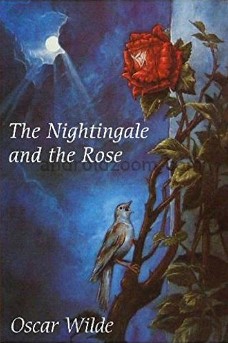 The Nightingale and the Rose