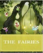 The Fairies