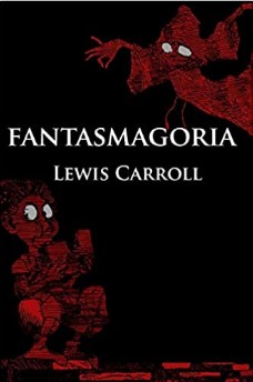 Fantasmagoria