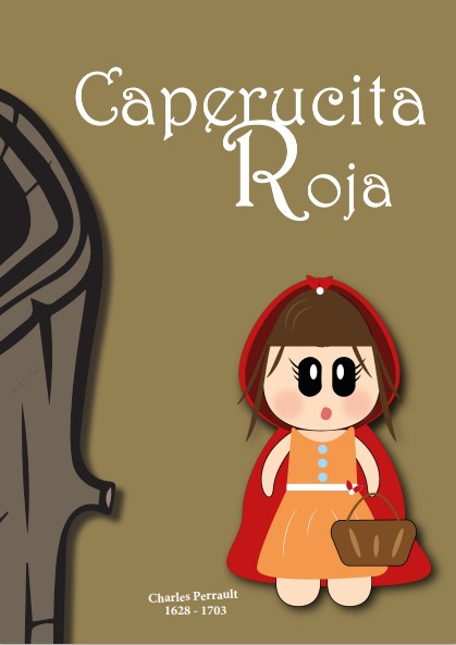 Caperucita Roja