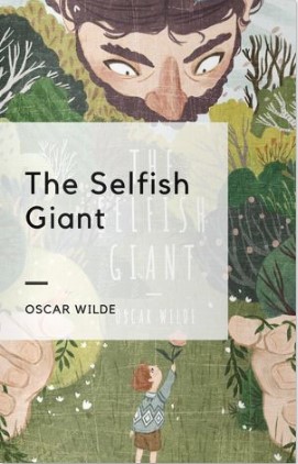 The selfish giant