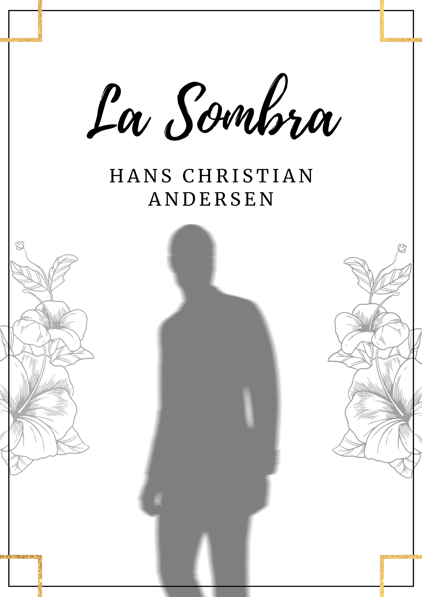 La sombra