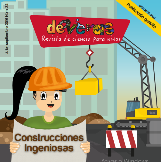 Construcciones Ingeniosas