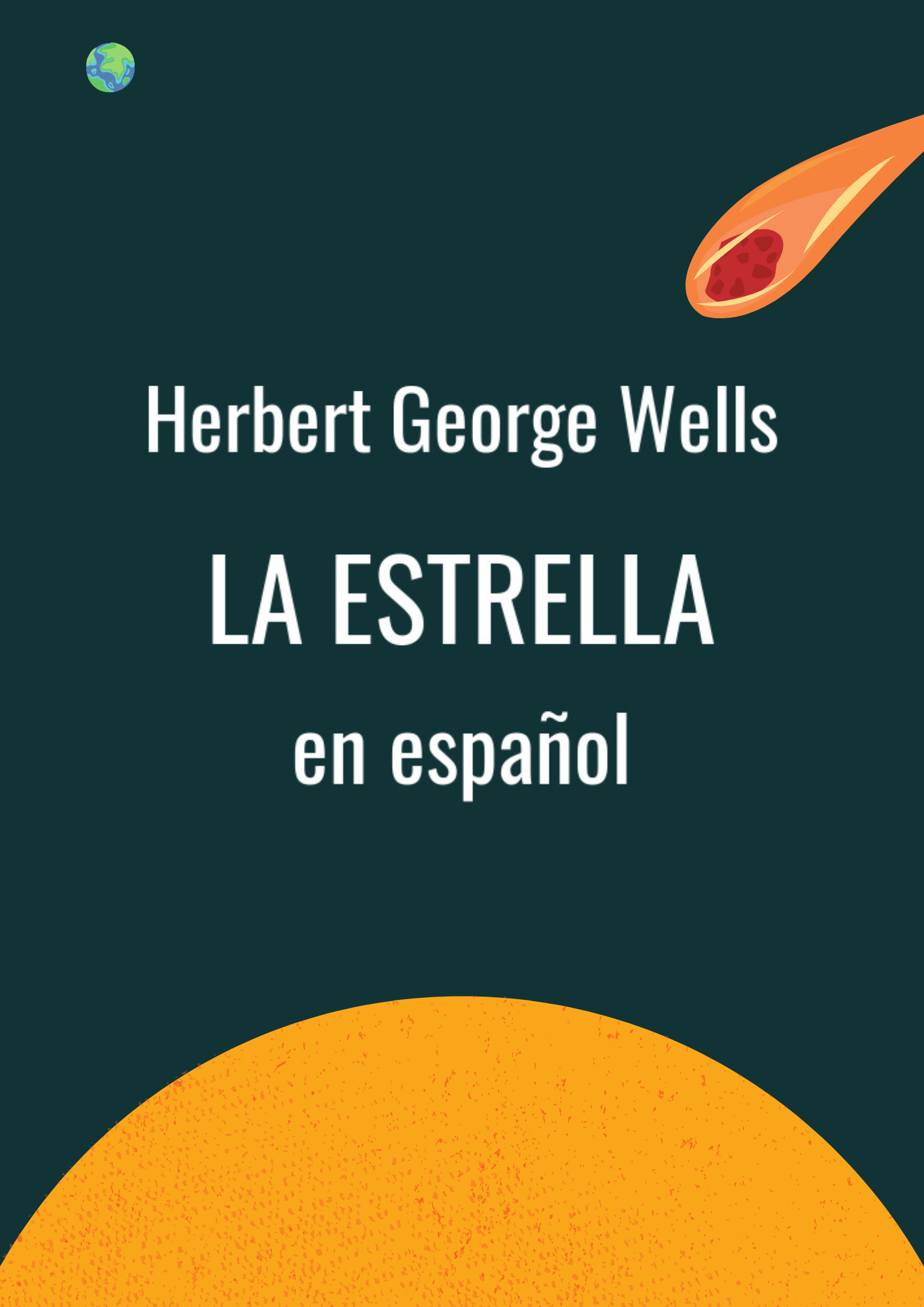 La Estrella