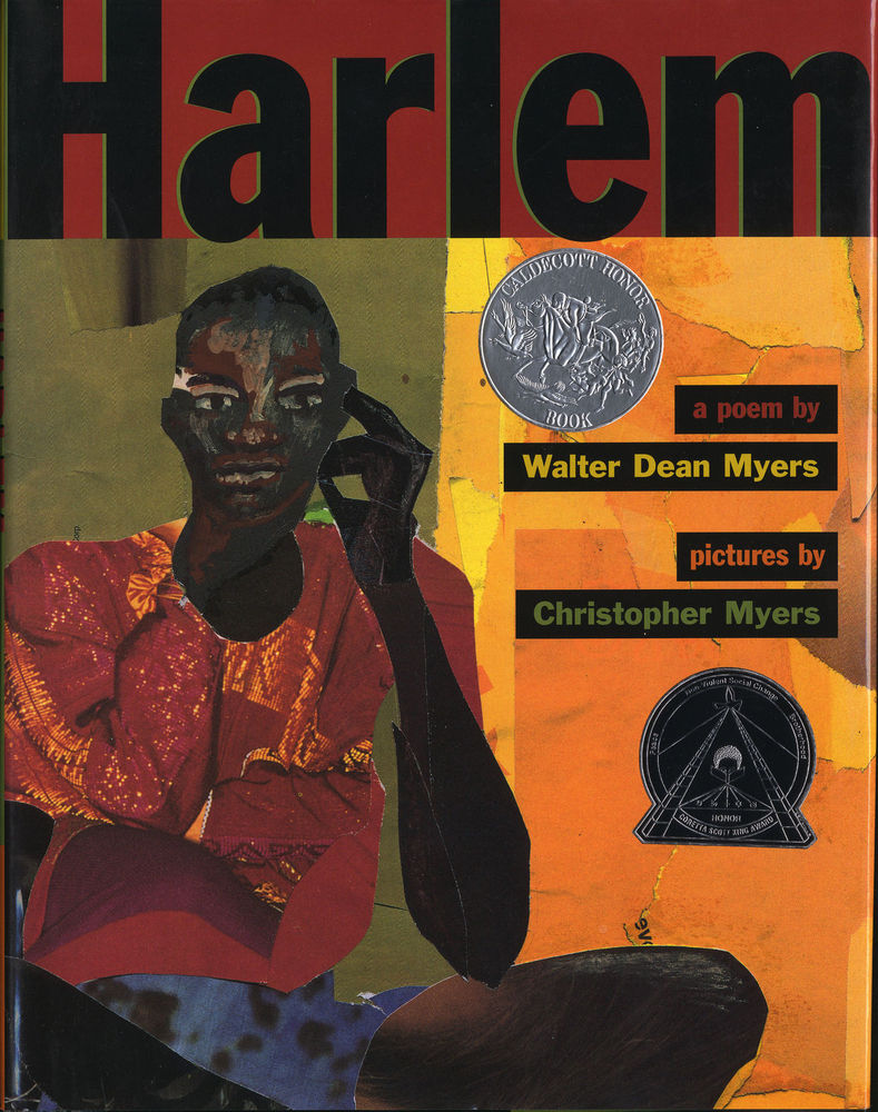 Harlem