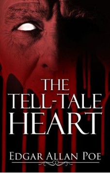 The Tell-Tale Heart