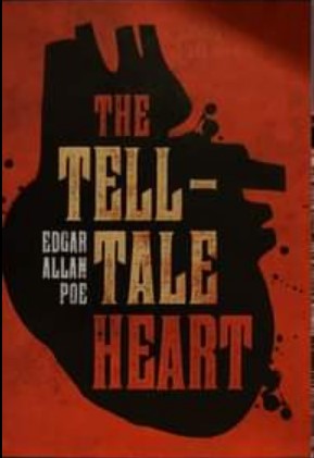 The Tell-Tale Heart