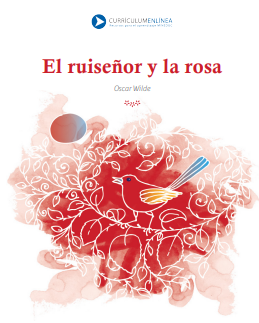 El ruiseñor y la Rosa