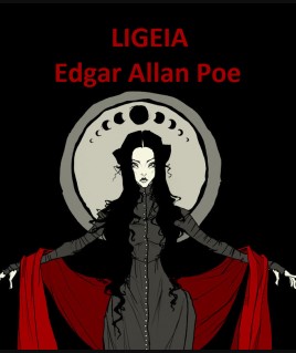 Ligeia