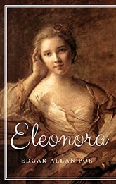 ELEONORA