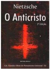 O Anticristo