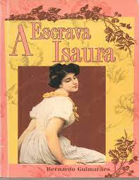 A Escrava Isaura