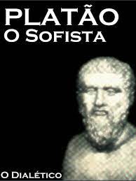 O Sofista