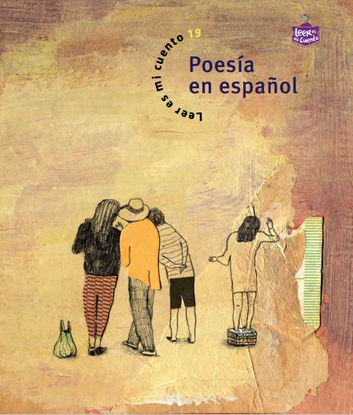 Poesía en Español