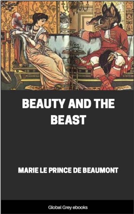 Beauty and the Beast