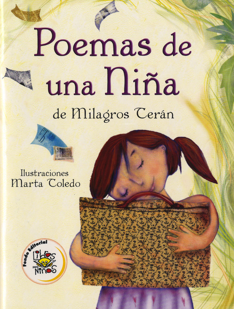 Poemas de una niña