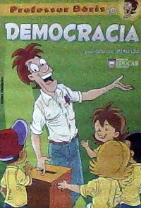 Democracia