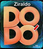 Dodó