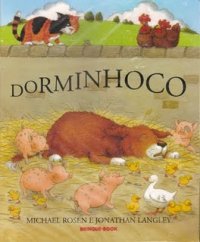 Dorminhoco