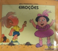 Emoções