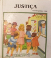 Justiça