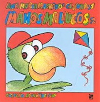 Manos Malucos