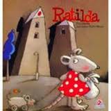 Ratilda