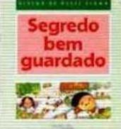 Segredo bem guardado