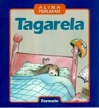 Tagarela