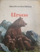 Ursos