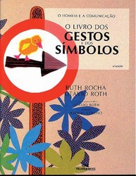 O livro dos gestos e dos símbolos