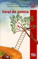 Varal de poesia