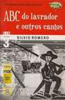 ABC do lavrador - O rabicho da Geralda