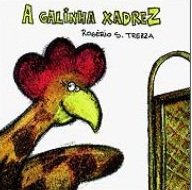 A galinha xadrez