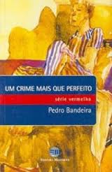 Um crime mais que perfeito