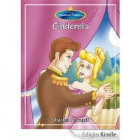 Cinderela